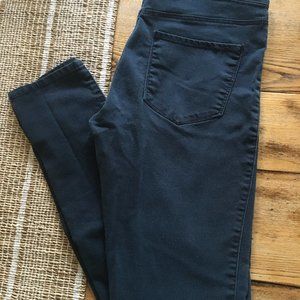 H&M Pants